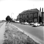 22-9411 Societeitsgebouw De Verdraagzaamheid
