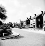 22-9417 Straatgezicht