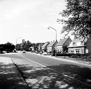 22-9423 Straatgezicht