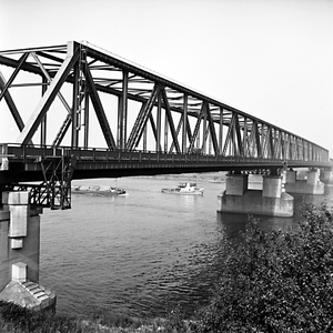 22-9466 Verkeersbrug