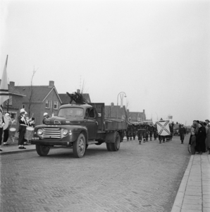 5000070_02 In gebruikname brandweerkazerne en demonstratie brandweer