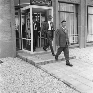 5000086_21 Opening boerenleenbank (Rabobank)