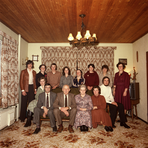 5000098_01 Familie De Visser, Grote Inghweg 1