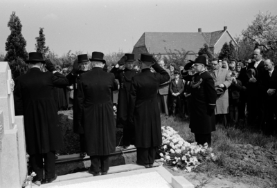 14-1902 Begrafenis Johannes Hubertus de Graauw, Teisterbandstraat 10