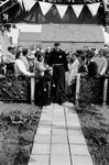 4-1927 Eerste Heilige mis pater Van Hemert