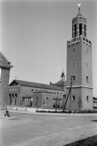 20-609 katholieke kerk