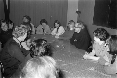 14-1991 katholieke huishoudschool