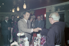 5000171_00020 01-10-1974