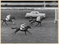 11_017_R_01 Duindigt. Schiphol prijs 1900 m. Remus wint (1e prijs â ƒ 1000)