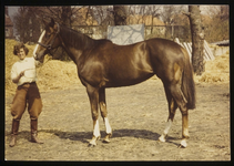 25_020 25-05-1965