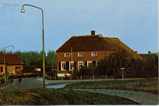 2-10013 Dorpsgezicht