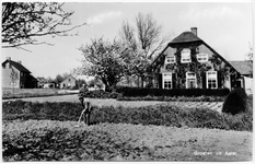 2-10019 Boerderij
