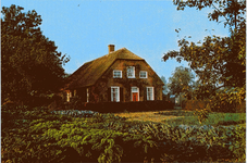 2-10024 Dorpsgezicht