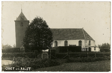 2-10029 Hervormde kerk