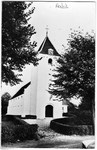 2-10035 Hervormde kerk