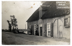 2-10038 Buurtschap de Rietschoof