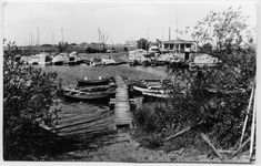 3-10011 Haven