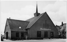 6-10037 Vluchtheuvelkerk