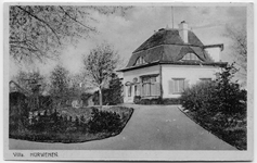 13-10020 Villa Breëershof