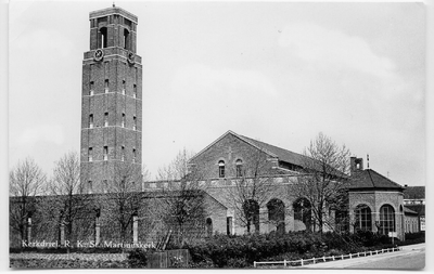 14-10053 St. Martinuskerk