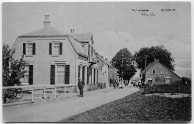 19-10035 Moleneinde, na 1911