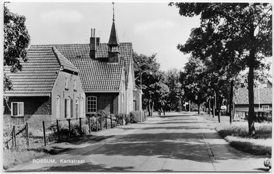 19-10079 Gereformeerde kerk