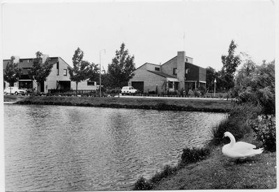 19-10087 Vijver Torenlaan-Hogeweg