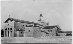 20-10012 St. Martinuskerk