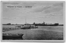 22-10452 Veerstoep rijksveerpont