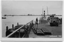 22-10453 Veerstoep rijksveerpont