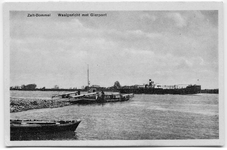 22-10455 Veerstoep rijksveerpont