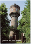 22-10562 Watertoren