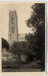 22-10580 Sint Maartenskerk