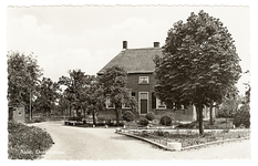2-10040 Boerderij