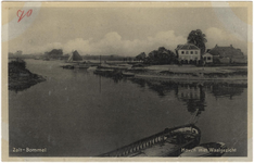 22-10913 Haveningang