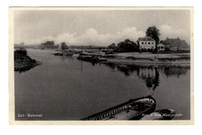 22-10968 Haveningang