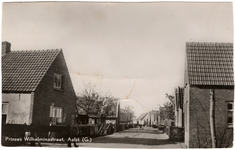 2-10050 Straatgezicht