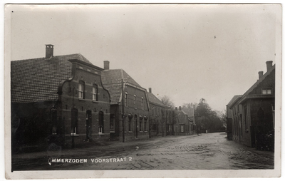 Erfgoedstuk