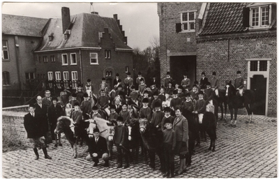 Erfgoedstuk