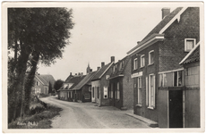 3-10026 Woningen aan de Maasdijk