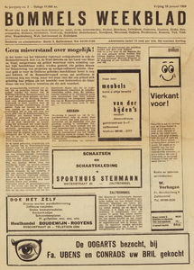 Erfgoedstuk