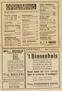 Erfgoedstuk