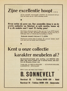 Erfgoedstuk